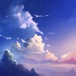 118ͼ8ͼһ